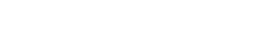 简省